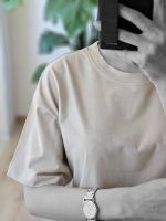 تیشرت نخ پنبه