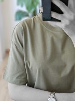 تیشرت نخ پنبه
