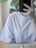 تیشرت نخ پنبه