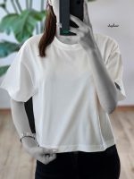 تیشرت نخ پنبه