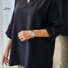 تونیک مانتویی