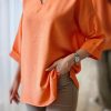 تونیک مانتویی
