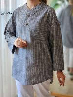 تونیک مانتویی
