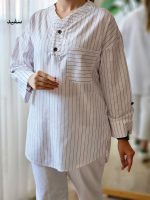 تونیک مانتویی