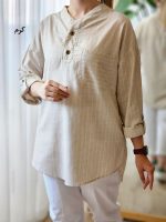تونیک مانتویی