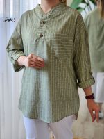 تونیک مانتویی