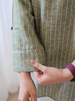 تونیک مانتویی