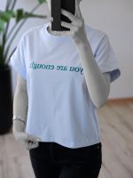 تیشرت نخ پنبه