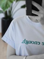 تیشرت نخ پنبه