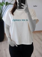 تیشرت نخ پنبه