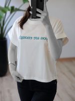 تیشرت نخ پنبه