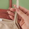 تاپ نخ پنبه