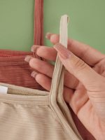 تاپ نخ پنبه