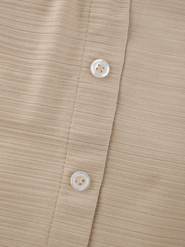 تاپ نخ پنبه