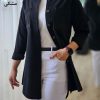 مانتو الیاف طبیعی