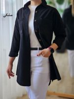 مانتو الیاف طبیعی
