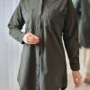 مانتو الیاف طبیعی