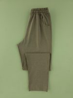 شلوار راحتی مردانه