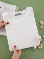 تیشرت نخ پنبه