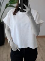 تیشرت نخ پنبه