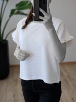 تیشرت نخ پنبه