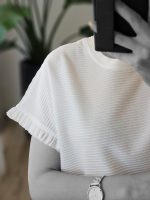 تیشرت نخ پنبه