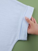تیشرت نخ پنبه