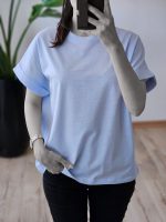 تیشرت نخ پنبه