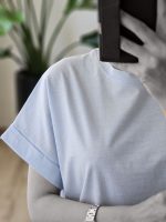 تیشرت نخ پنبه