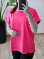 تیشرت نخ پنبه