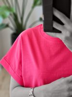 تیشرت نخ پنبه
