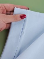 تیشرت نخ پنبه