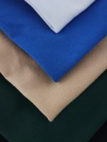 تیشرت نخ پنبه لانگ