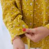 شومیز مانتویی