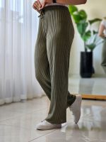 شلوار کبریتی زنانه