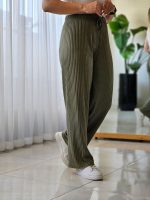 شلوار کبریتی زنانه