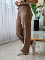 شلوار کبریتی زنانه