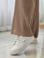 شلوار کبریتی زنانه