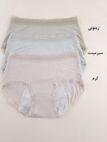 شورتکس بهداشتی زنانه