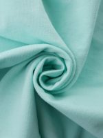تیشرت نخ پنبه