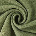تونیک زنانه