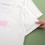 تیشرت نخ پنبه