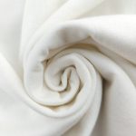 تیشرت نخ پنبه