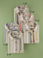 تونیک مانتویی