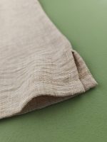 تاپ لینن