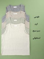 تاپ لینن