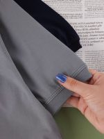 تیشرت نخ پنبه مردانه