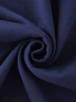 تیشرت نخ پنبه مردانه