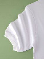 تیشرت نخ پنبه مردانه