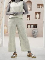 تاپ لینن